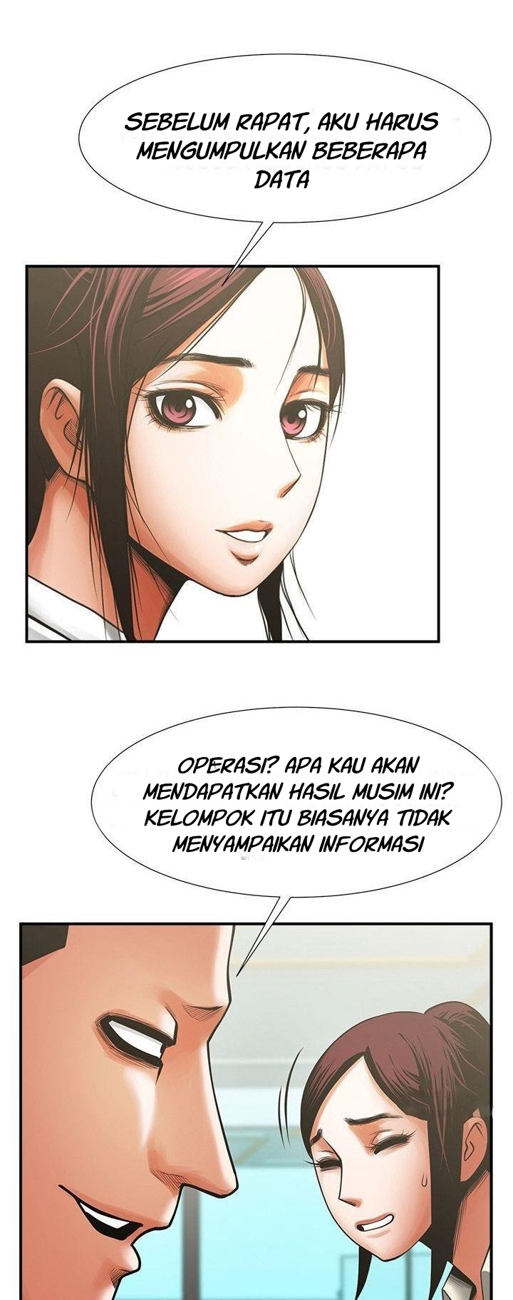 image-komik-share-girlfriend-chapter-17-21/49