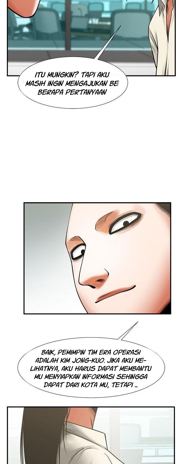 image-komik-share-girlfriend-chapter-17-22/49