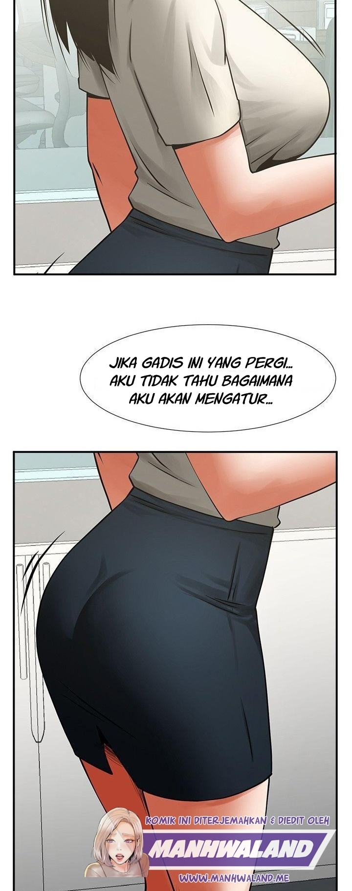 image-komik-share-girlfriend-chapter-17-23/49