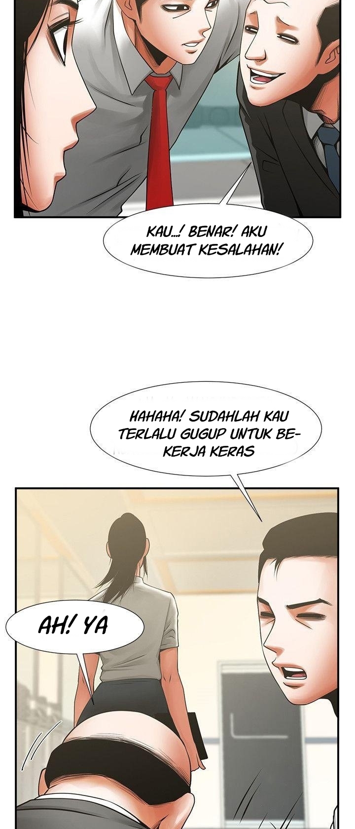 image-komik-share-girlfriend-chapter-17-26/49