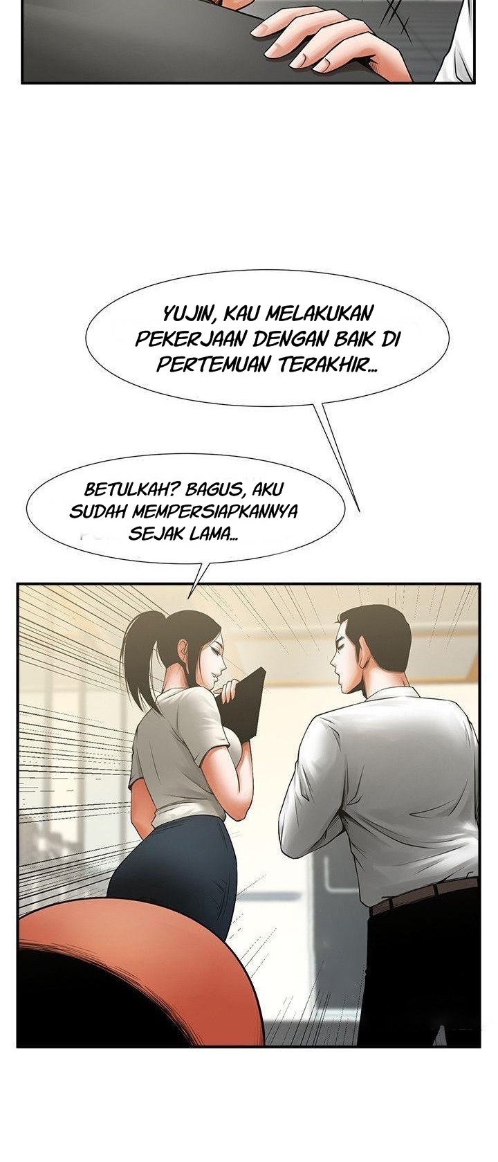 image-komik-share-girlfriend-chapter-17-27/49