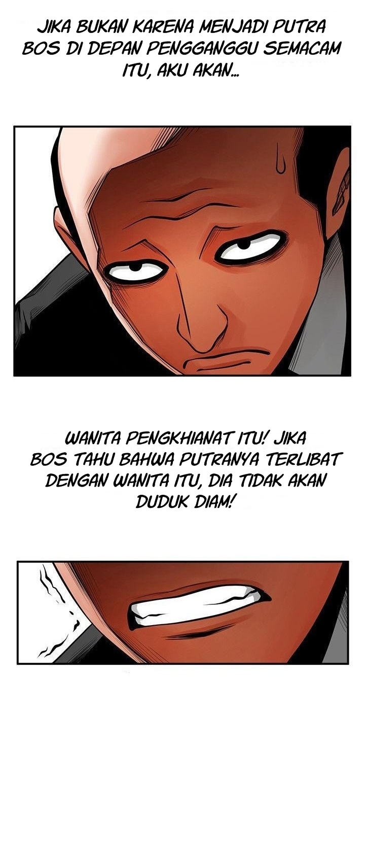 image-komik-share-girlfriend-chapter-17-28/49