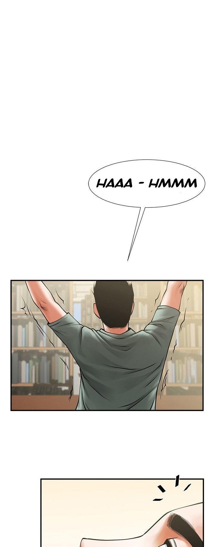 image-komik-share-girlfriend-chapter-17-29/49