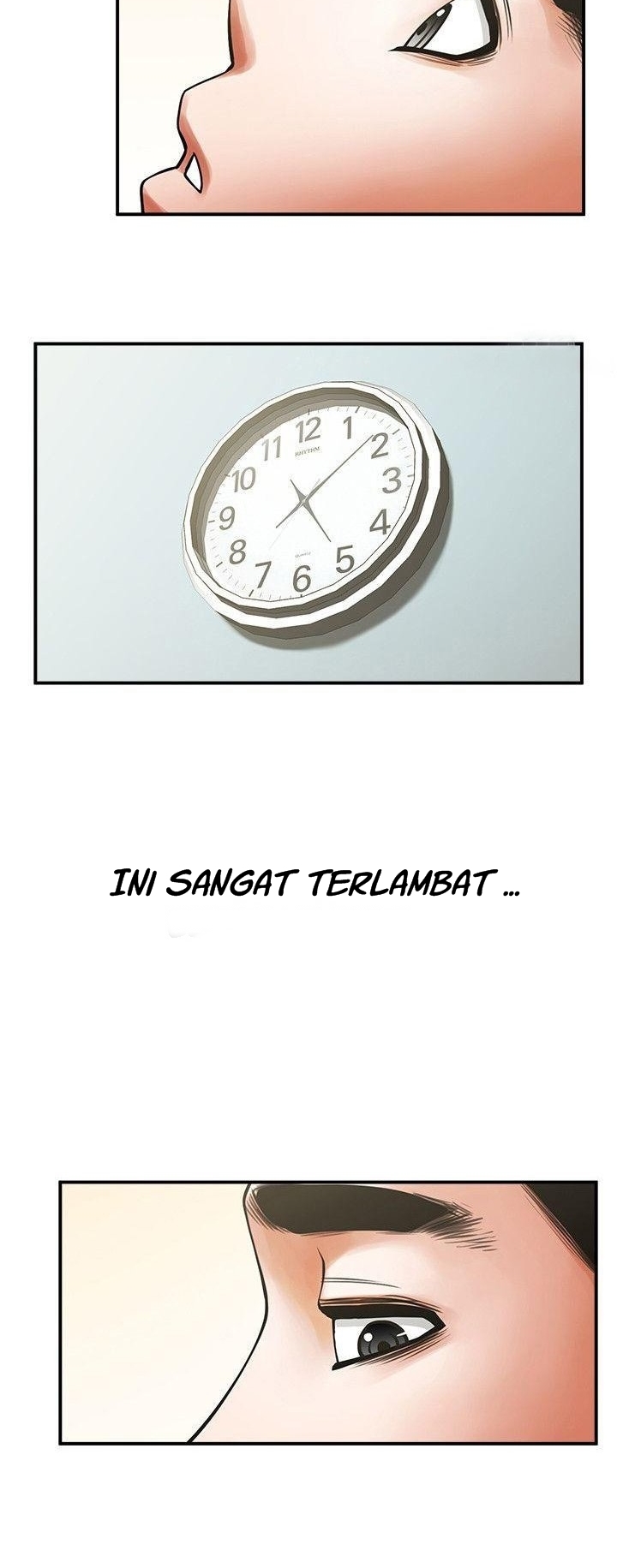 image-komik-share-girlfriend-chapter-17-30/49