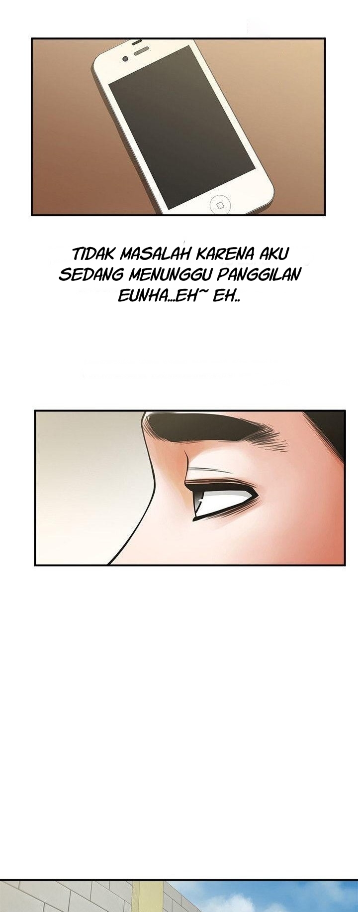 image-komik-share-girlfriend-chapter-17-31/49