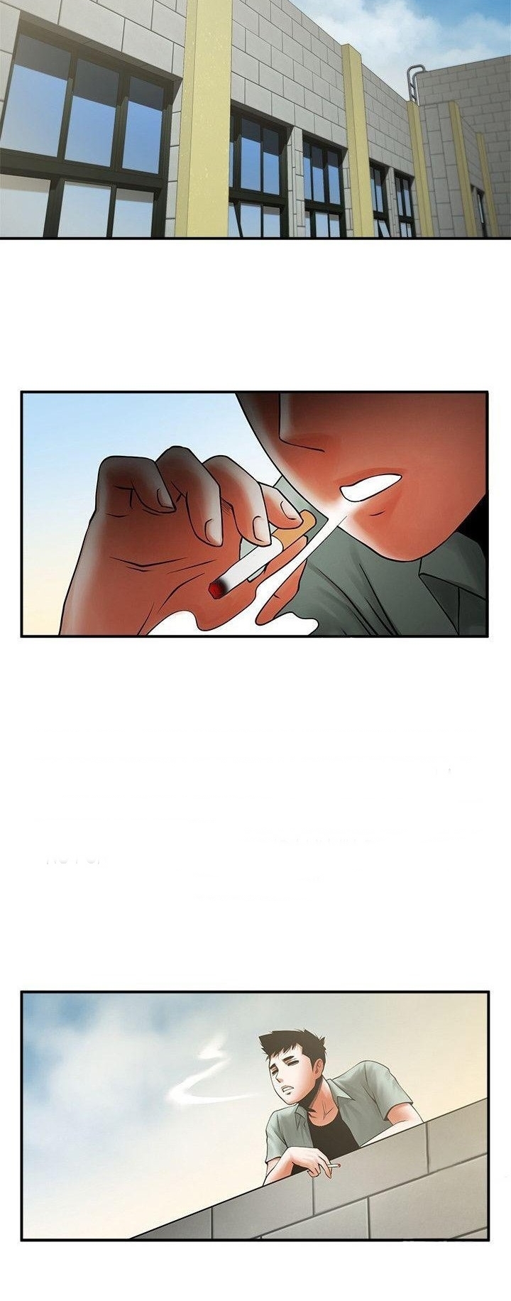 image-komik-share-girlfriend-chapter-17-32/49