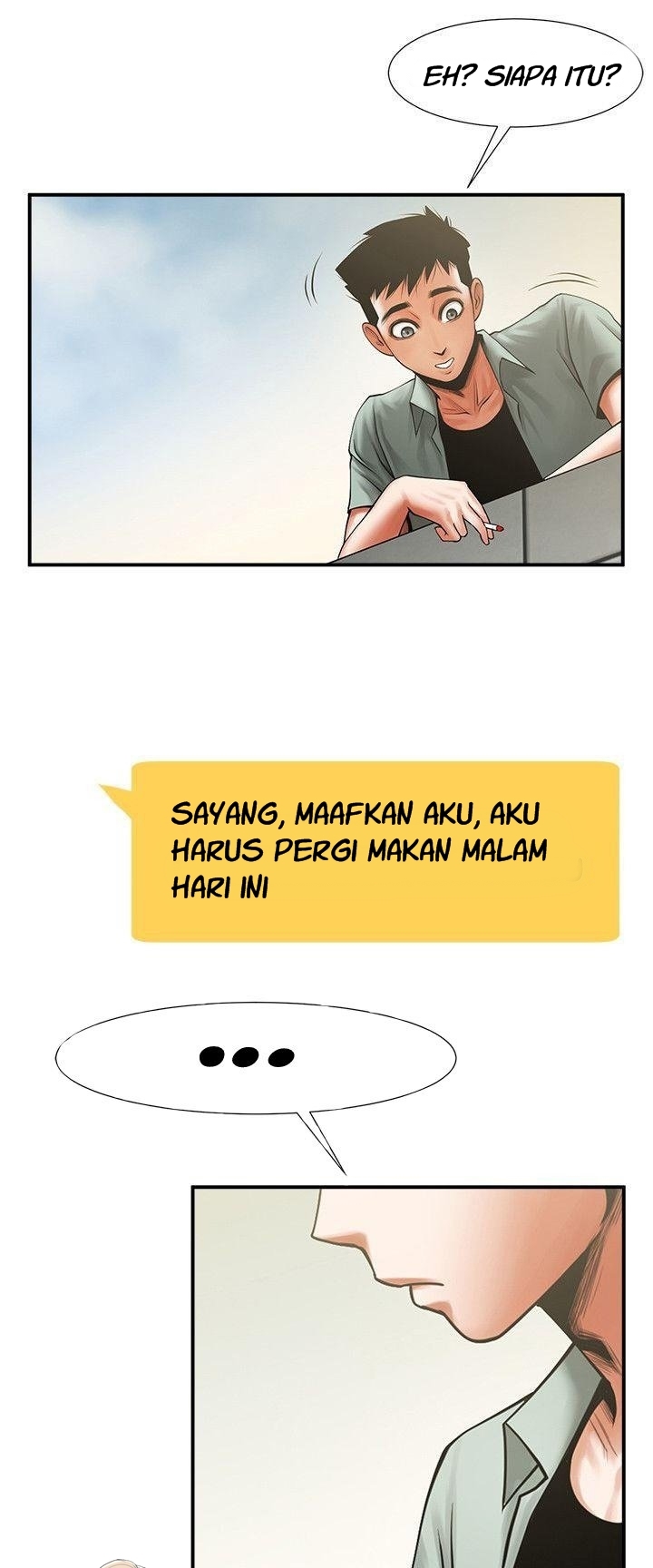 image-komik-share-girlfriend-chapter-17-34/49