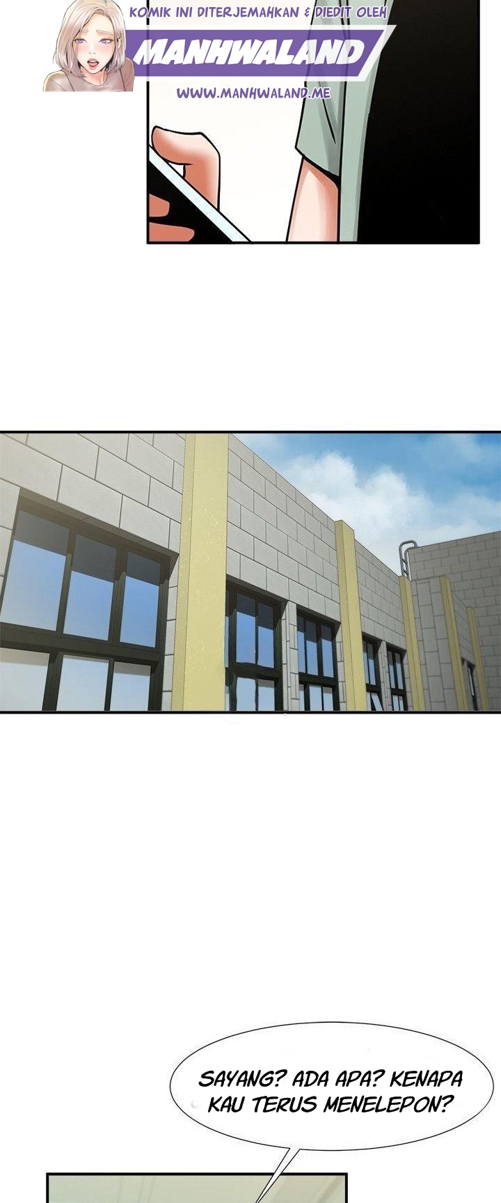 image-komik-share-girlfriend-chapter-17-35/49