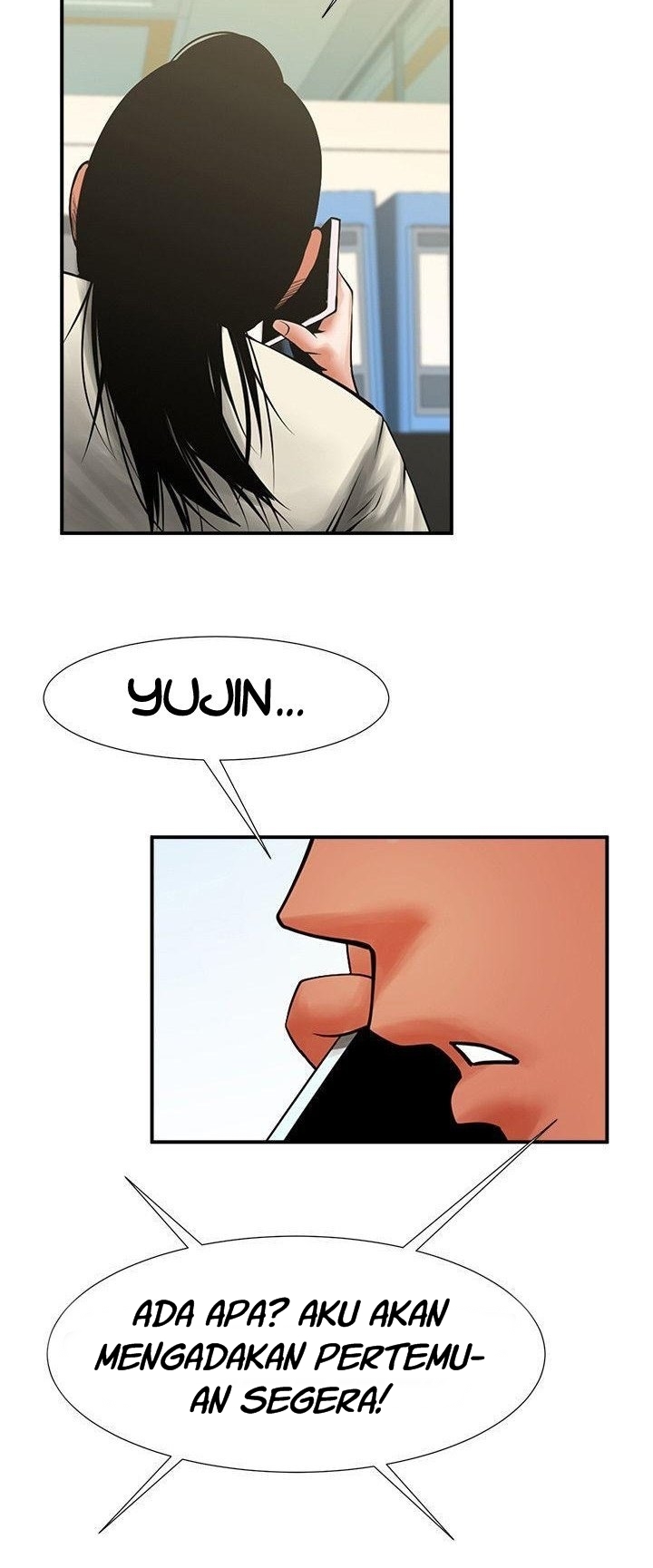 image-komik-share-girlfriend-chapter-17-36/49