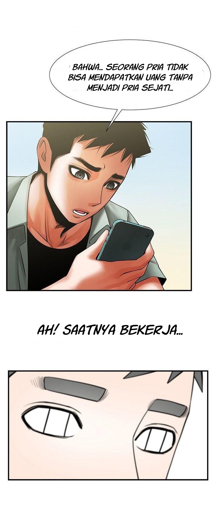 image-komik-share-girlfriend-chapter-17-40/49