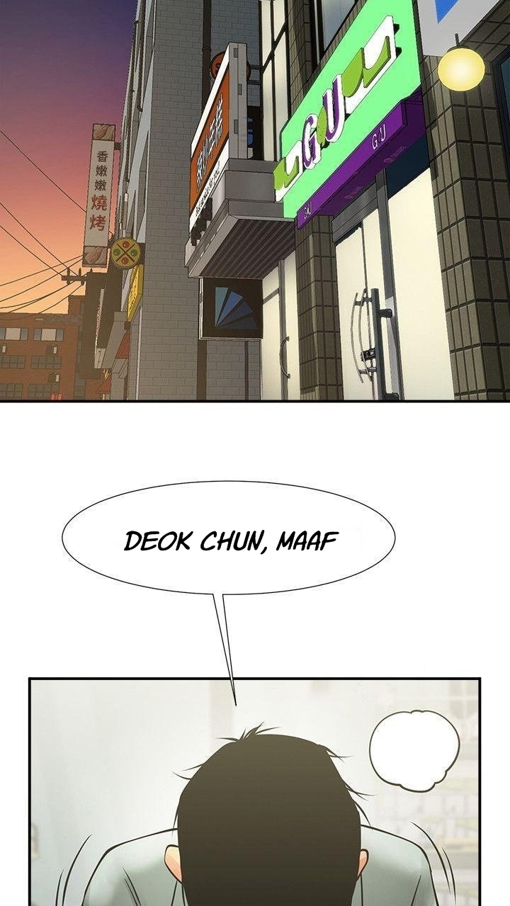 image-komik-share-girlfriend-chapter-17-42/49