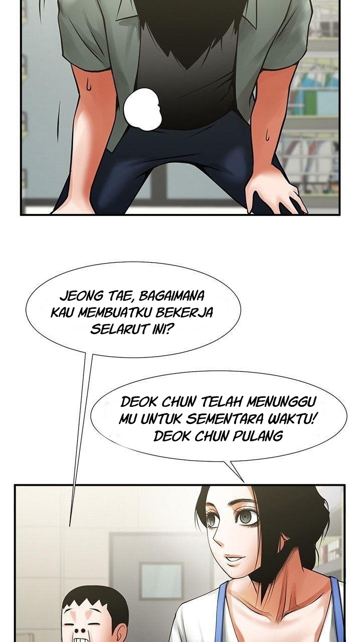 image-komik-share-girlfriend-chapter-17-43/49