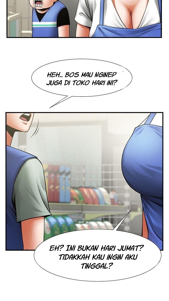 image-komik-share-girlfriend-chapter-17-44/49