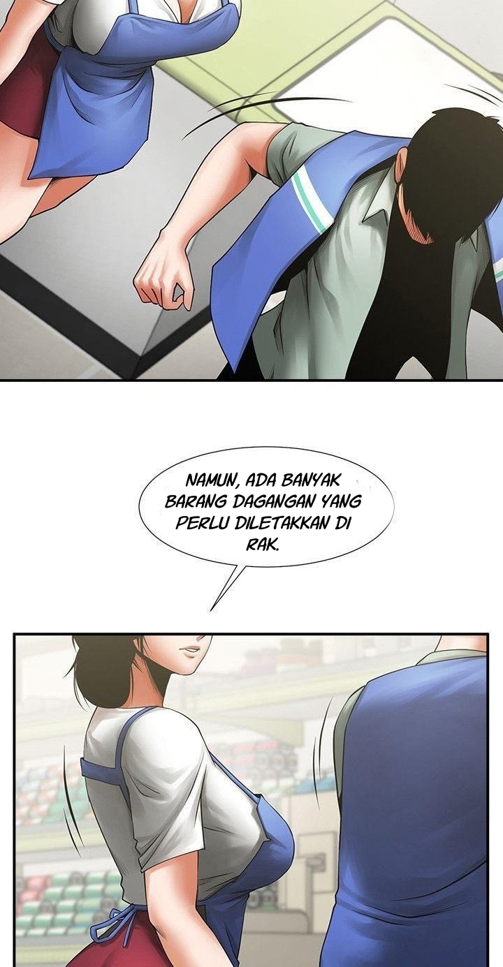 image-komik-share-girlfriend-chapter-17-46/49