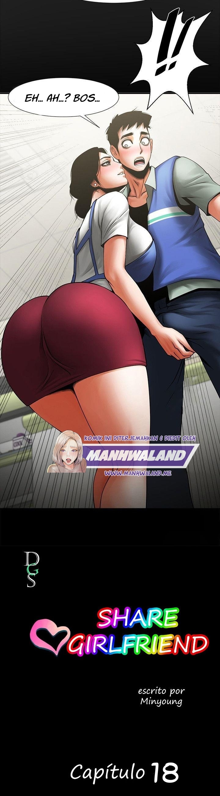 image-komik-share-girlfriend-chapter-18-2/39
