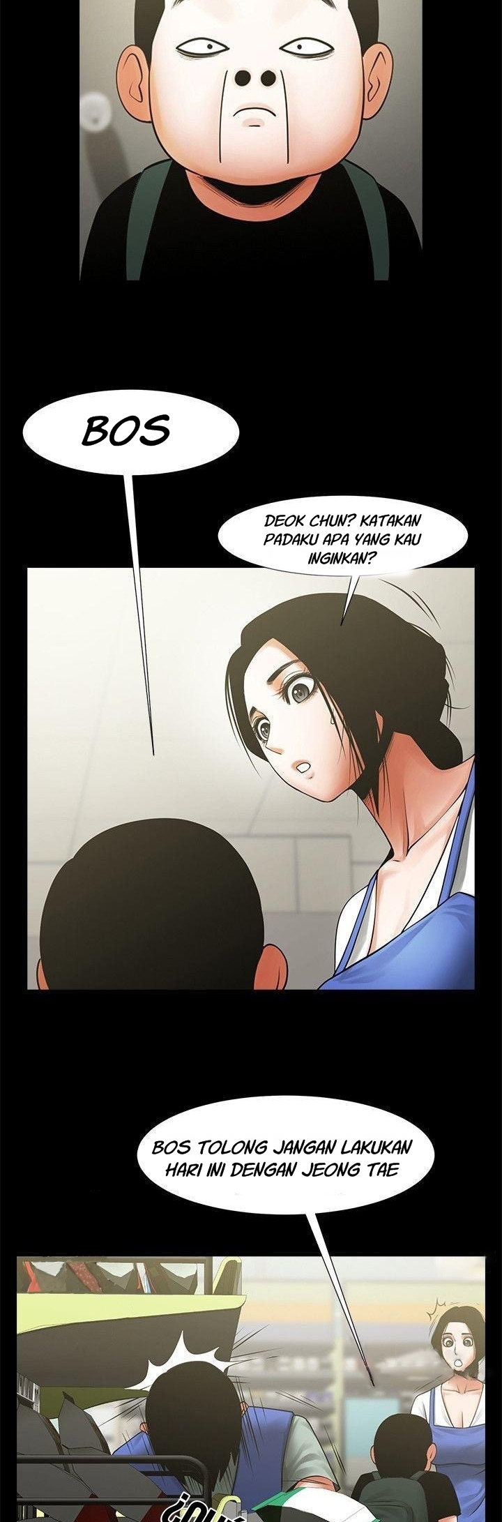 image-komik-share-girlfriend-chapter-18-4/39