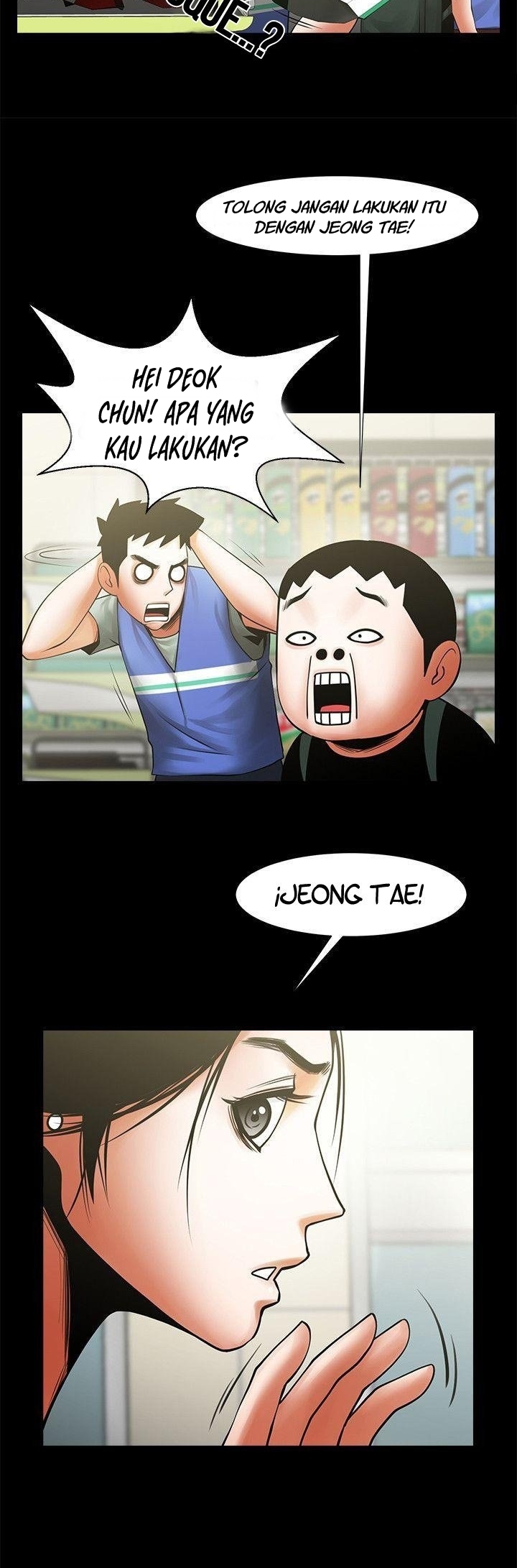 image-komik-share-girlfriend-chapter-18-5/39