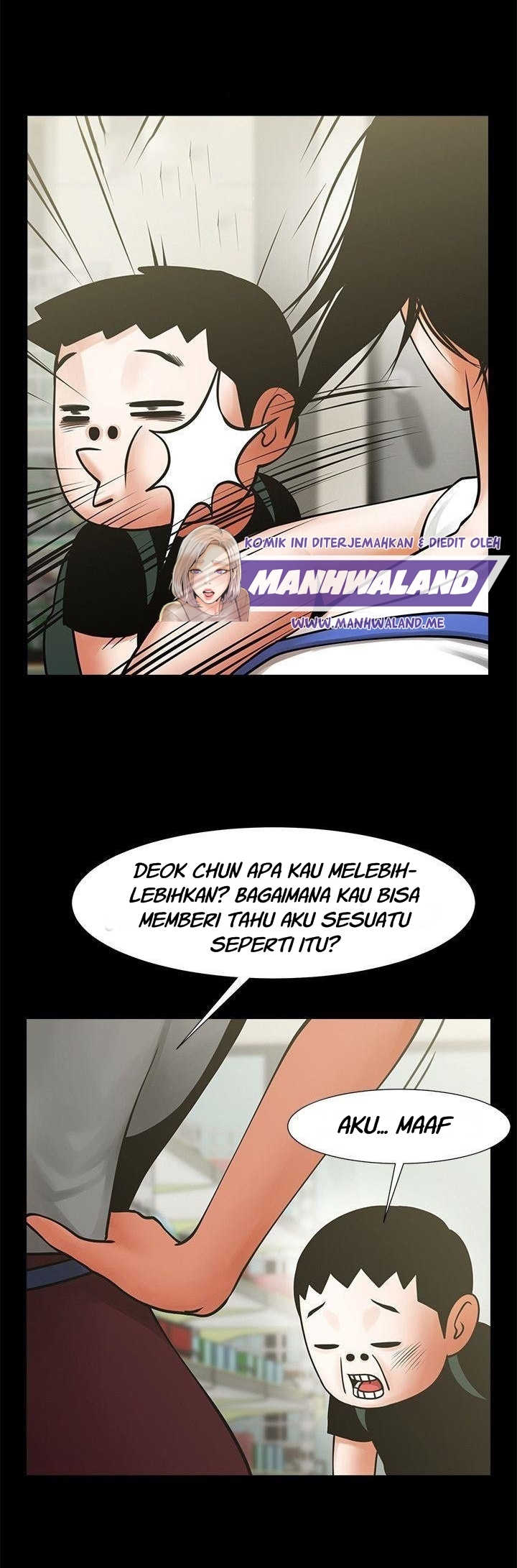 image-komik-share-girlfriend-chapter-18-6/39