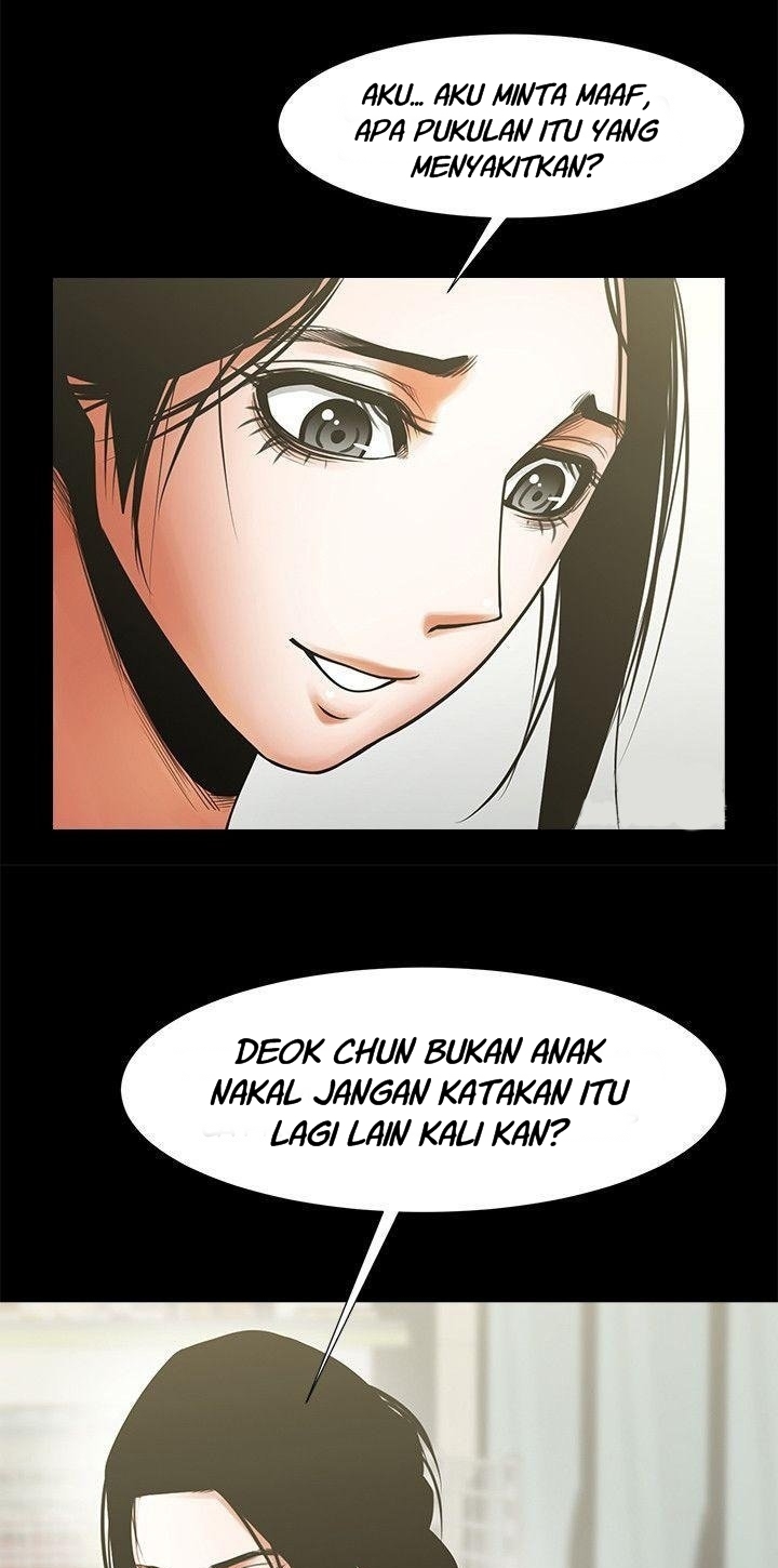 image-komik-share-girlfriend-chapter-18-7/39