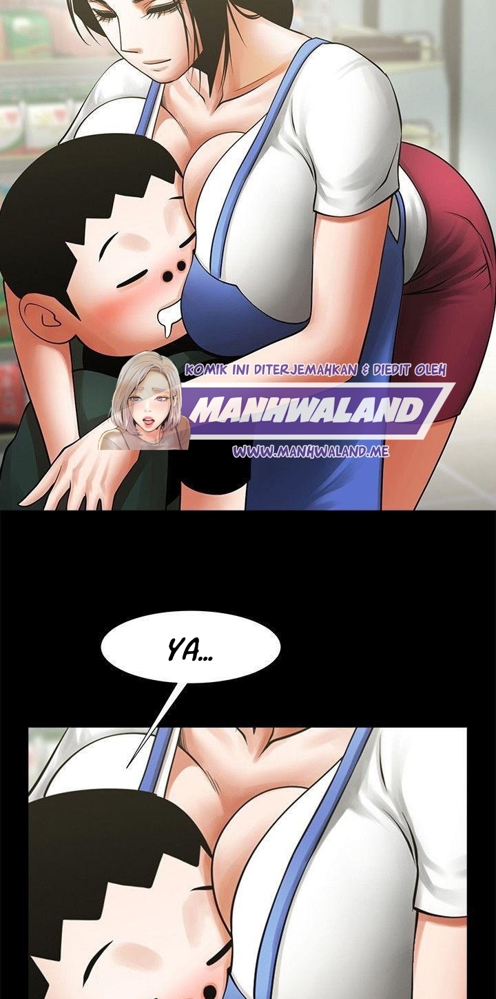 image-komik-share-girlfriend-chapter-18-8/39