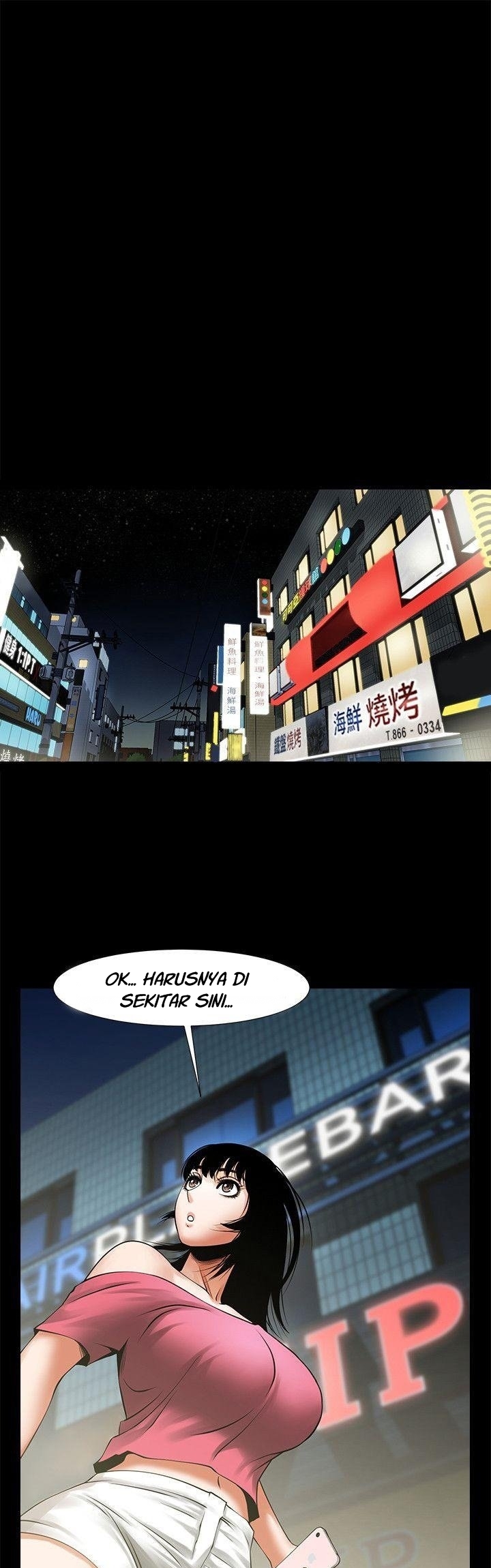 image-komik-share-girlfriend-chapter-18-11/39