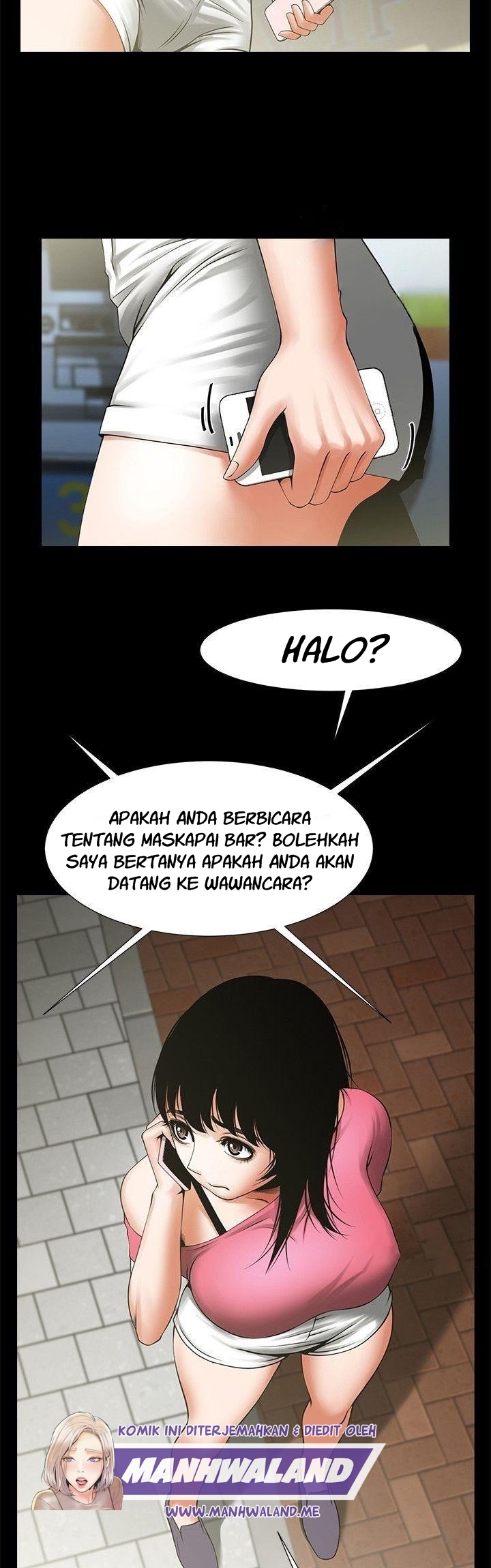 image-komik-share-girlfriend-chapter-18-12/39