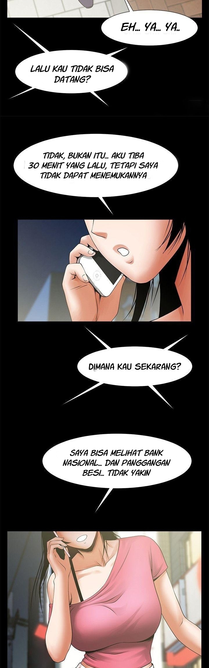 image-komik-share-girlfriend-chapter-18-13/39