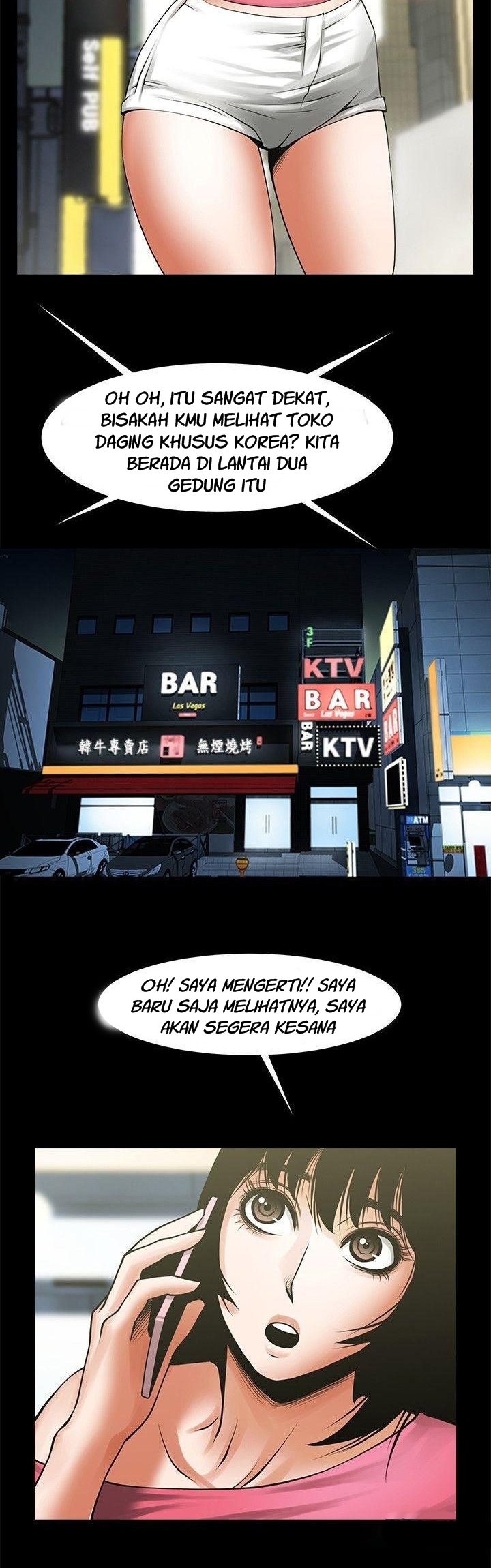 image-komik-share-girlfriend-chapter-18-14/39