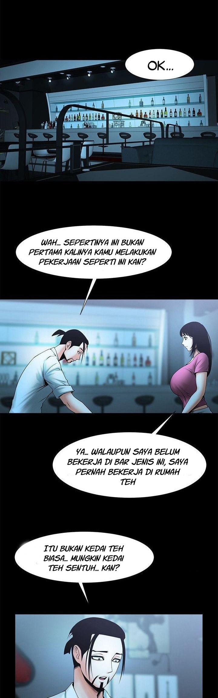 image-komik-share-girlfriend-chapter-18-16/39