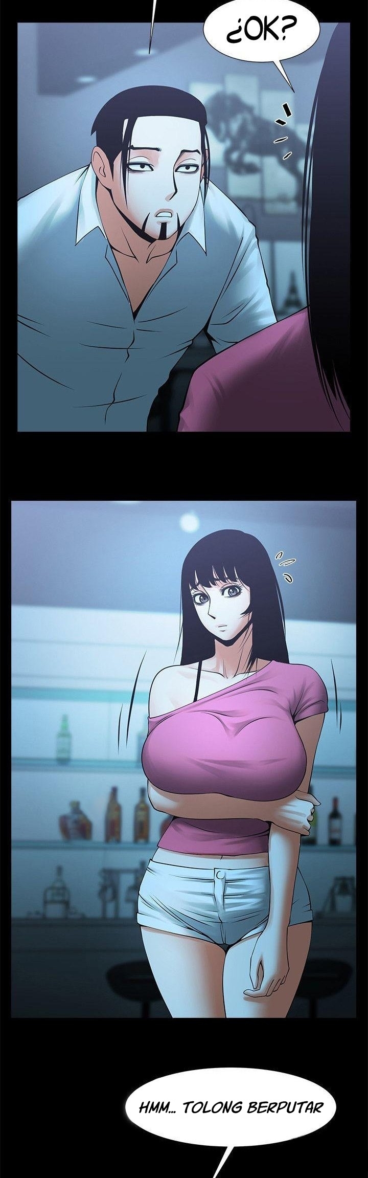 image-komik-share-girlfriend-chapter-18-18/39