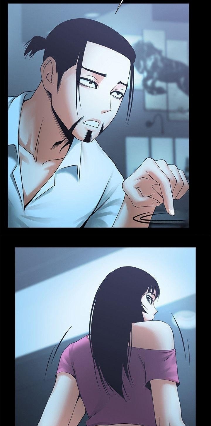 image-komik-share-girlfriend-chapter-18-19/39