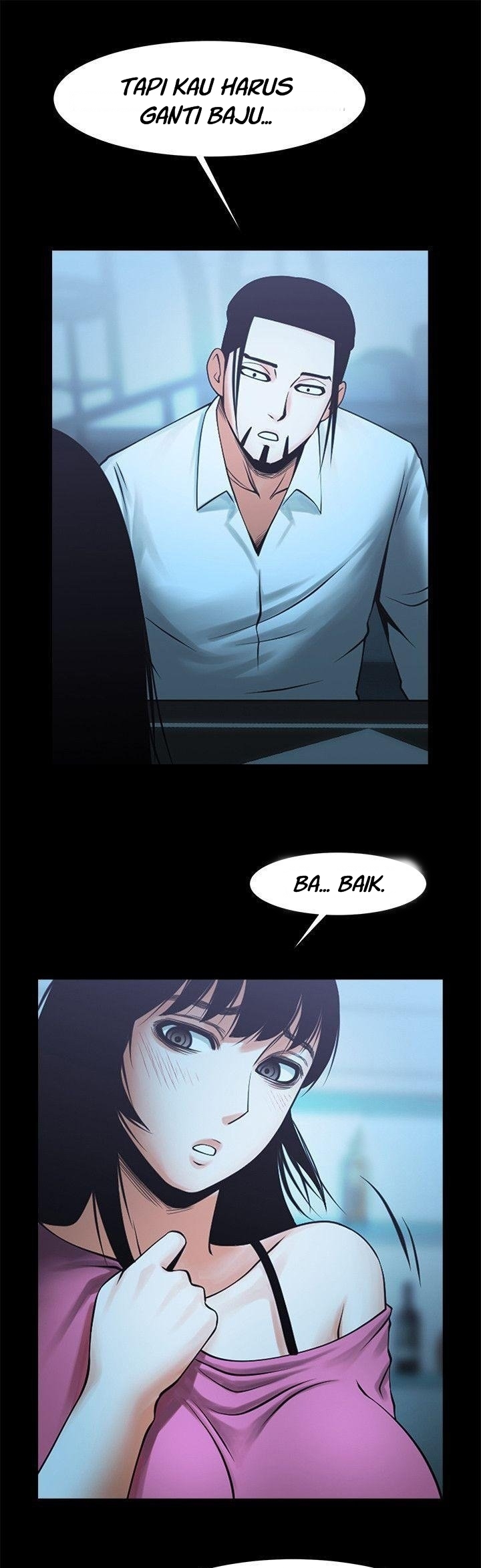 image-komik-share-girlfriend-chapter-18-23/39