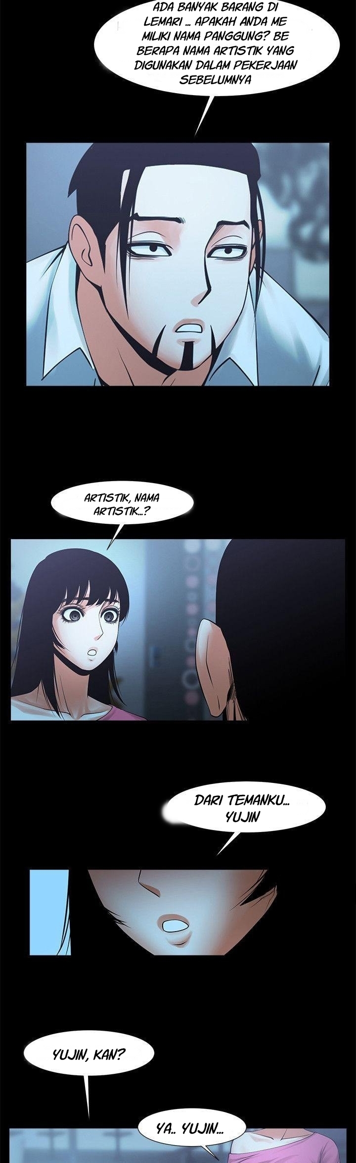 image-komik-share-girlfriend-chapter-18-24/39