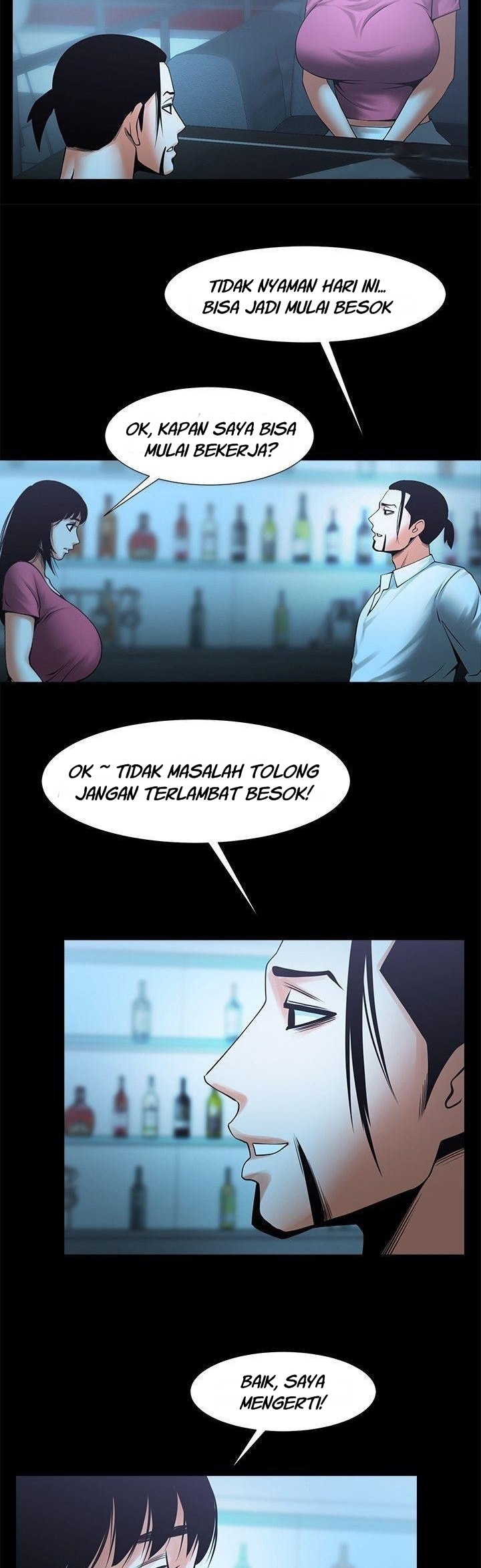 image-komik-share-girlfriend-chapter-18-25/39