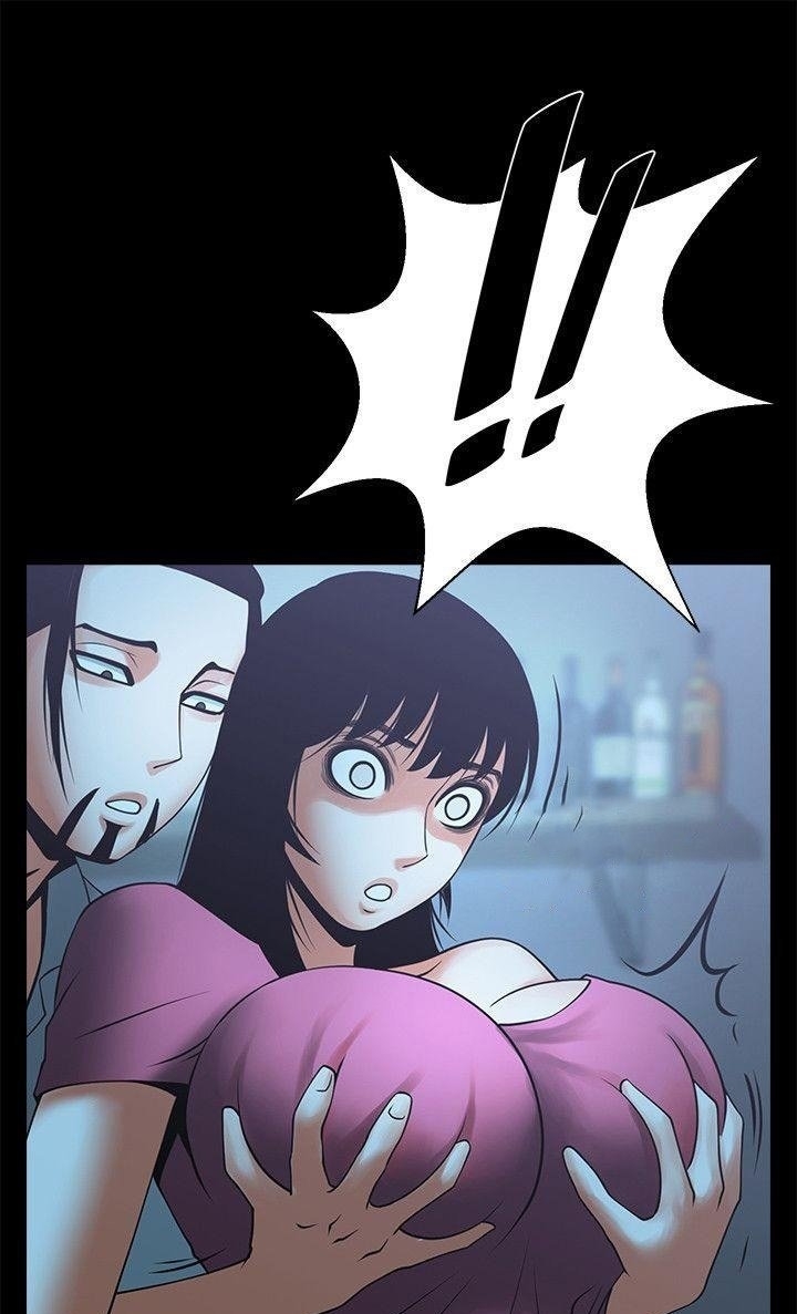 image-komik-share-girlfriend-chapter-18-27/39