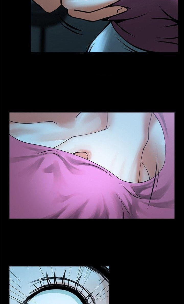 image-komik-share-girlfriend-chapter-18-29/39