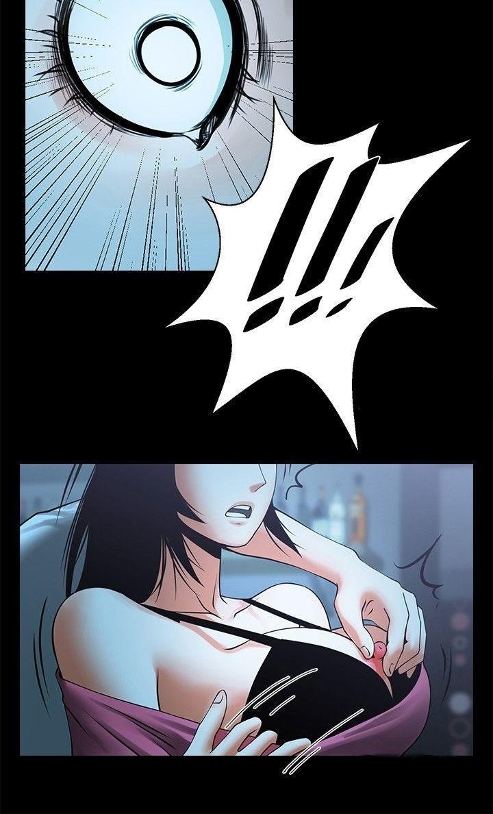 image-komik-share-girlfriend-chapter-18-30/39