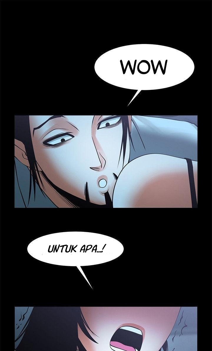 image-komik-share-girlfriend-chapter-18-31/39