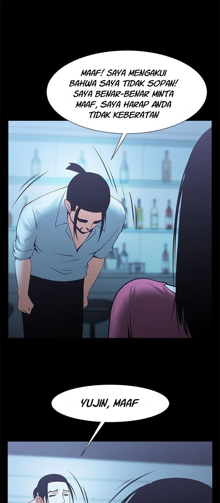 image-komik-share-girlfriend-chapter-18-35/39