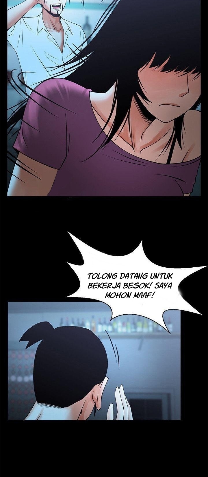 image-komik-share-girlfriend-chapter-18-36/39