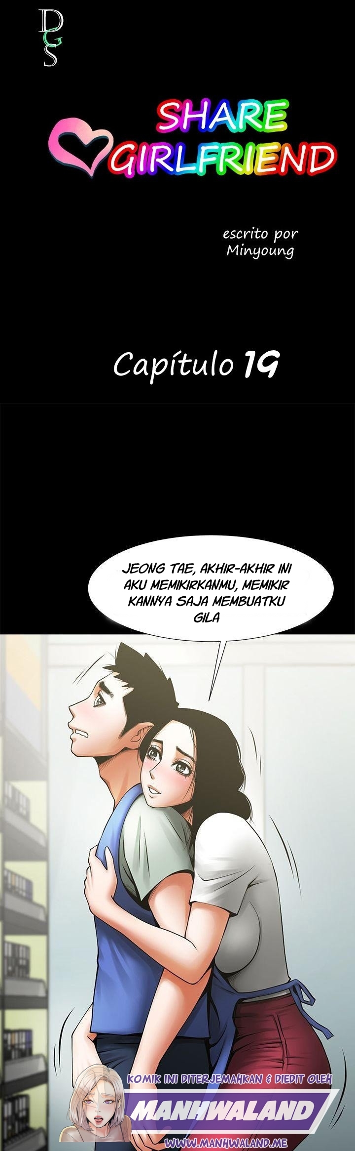 image-komik-share-girlfriend-chapter-19-2/38