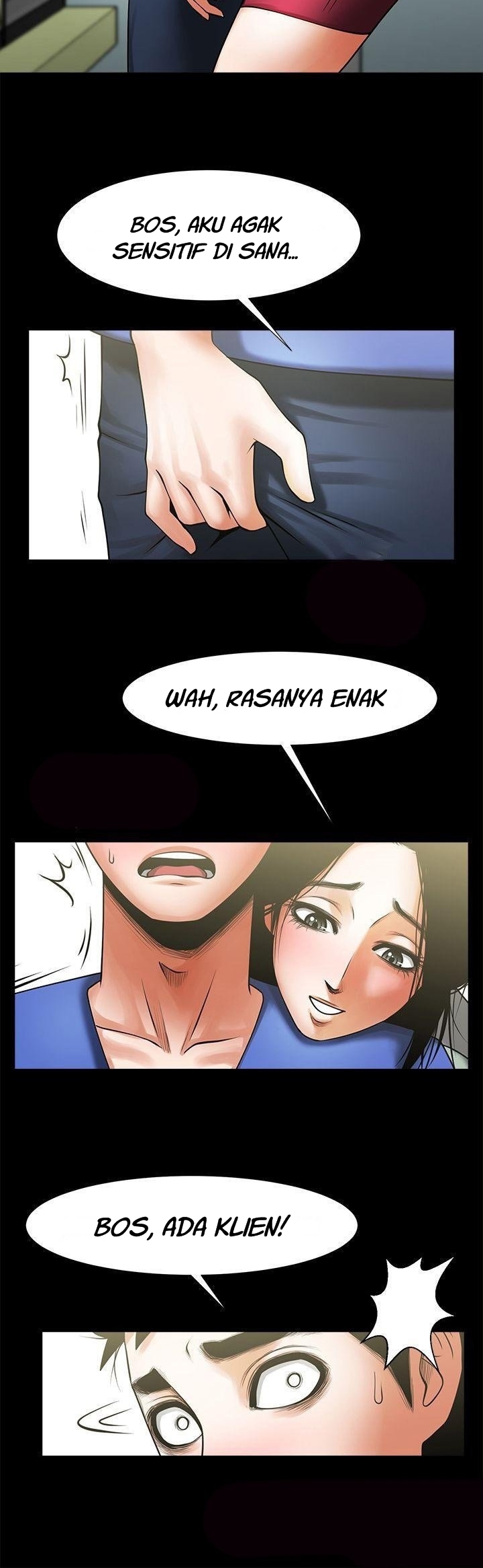 image-komik-share-girlfriend-chapter-19-3/38