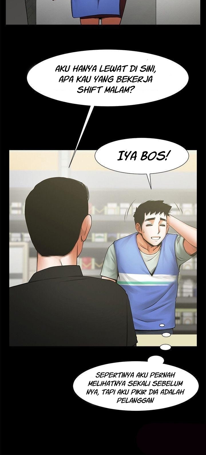 image-komik-share-girlfriend-chapter-19-6/38