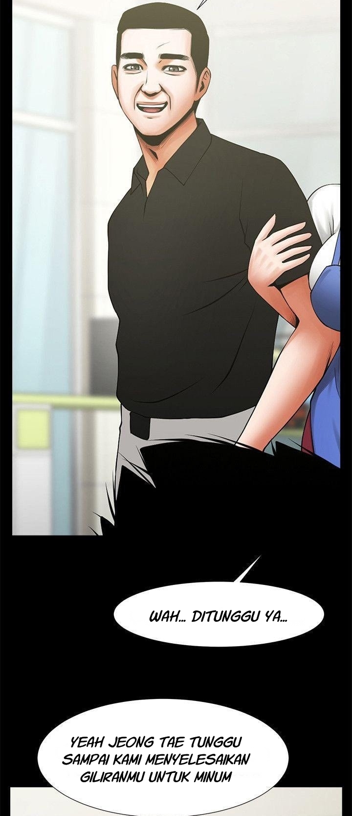 image-komik-share-girlfriend-chapter-19-8/38