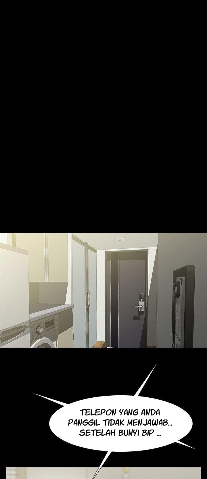 image-komik-share-girlfriend-chapter-19-10/38