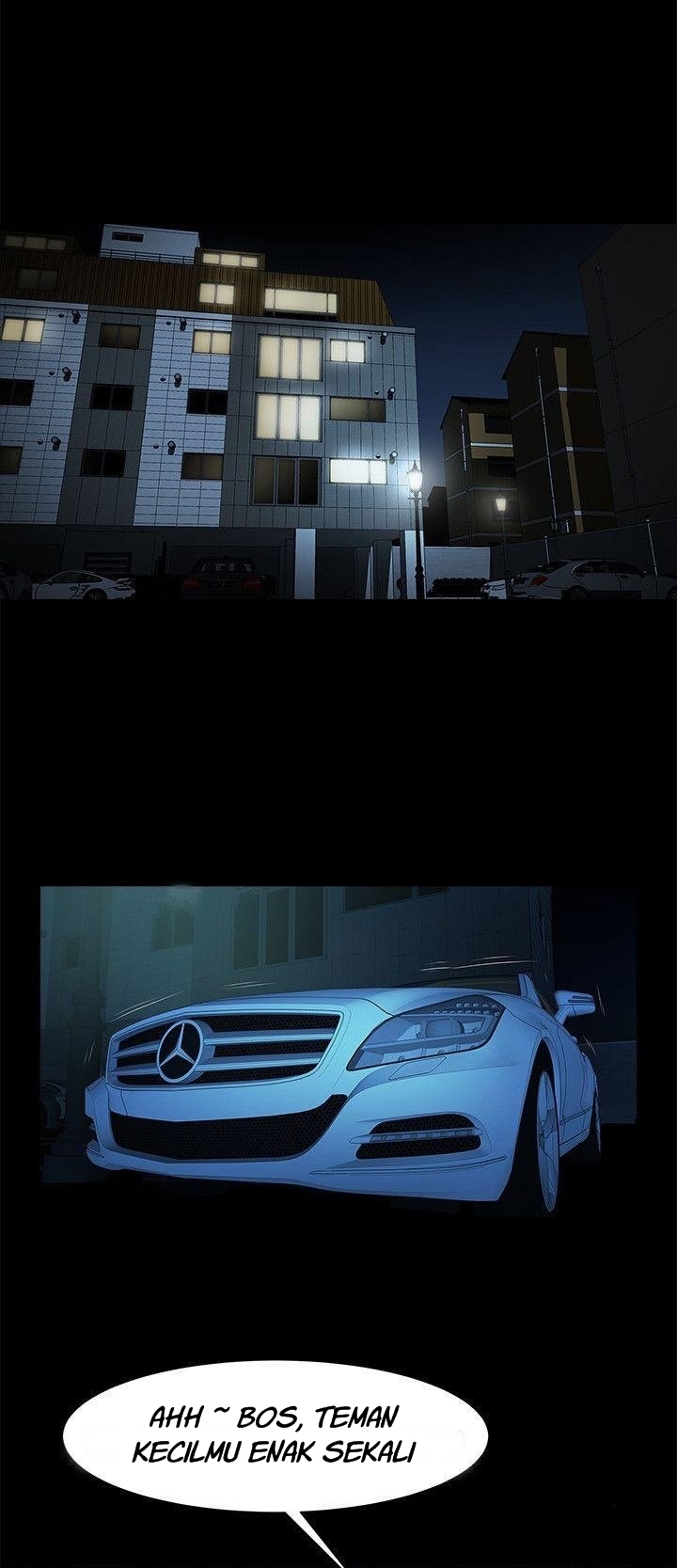 image-komik-share-girlfriend-chapter-19-14/38