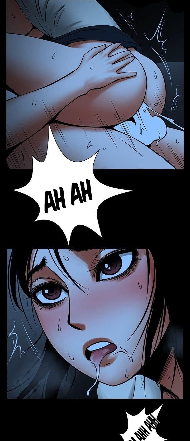 image-komik-share-girlfriend-chapter-19-17/38