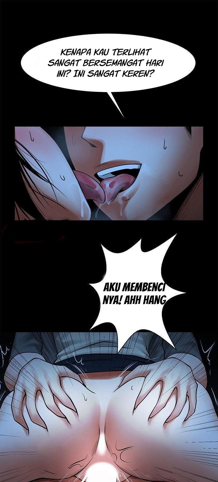 image-komik-share-girlfriend-chapter-19-19/38