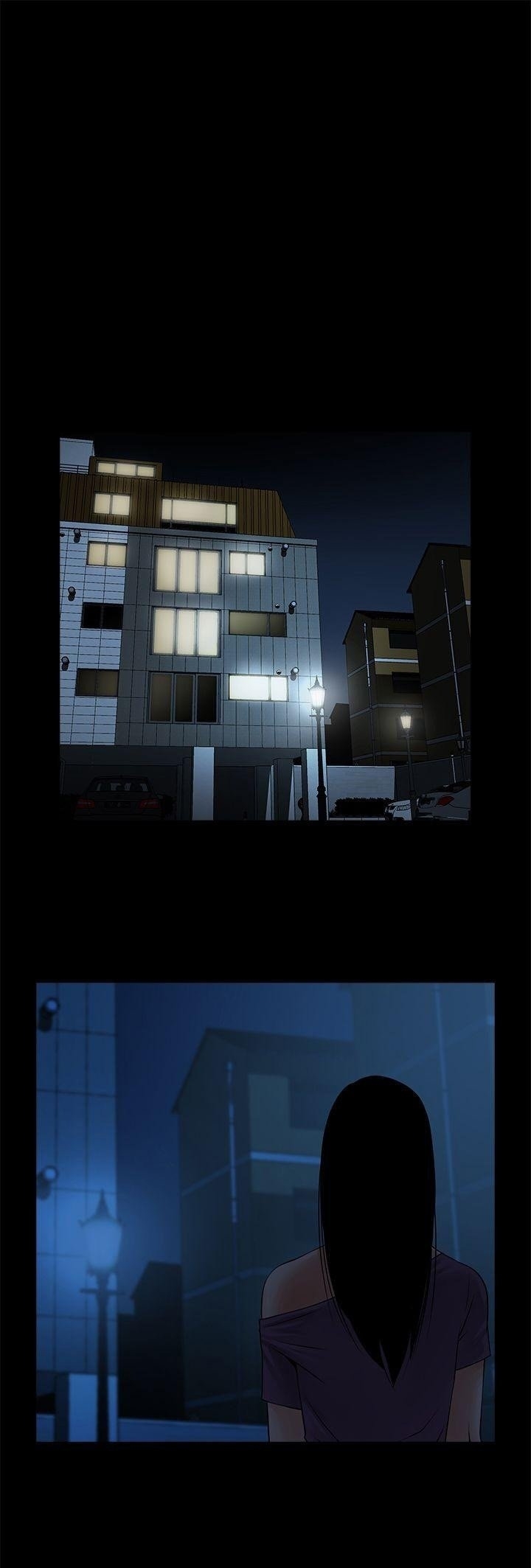 image-komik-share-girlfriend-chapter-19-25/38