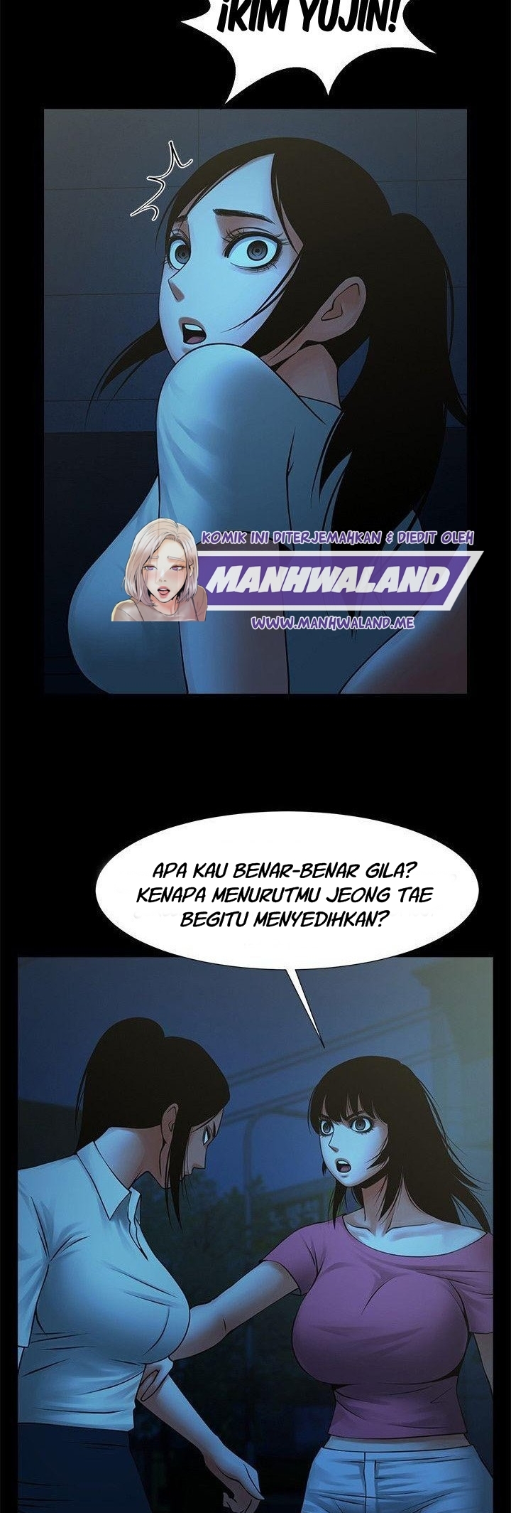 image-komik-share-girlfriend-chapter-19-27/38